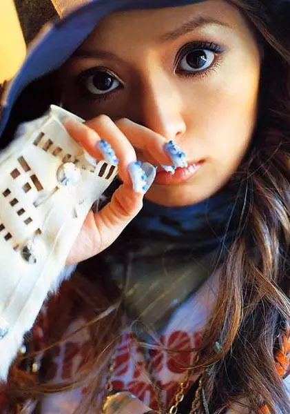 Ayumi Hamasaki - ayu (37).jpg